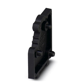 Phoenix Contact GRZ 2,5 V-EX Клеммы для печатной платы 1706112