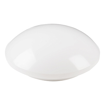 Белый свет Аварийный светильник BS-TESSON-51-L1-INEXI2 a21902