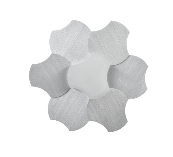 Купить Vele Luce Viva Панно VL8045W01