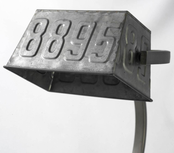 Lussole LOFT Металл/дерево Коричневый /  Металл Светильник настольный E27 60W LSP-0511 Купить Lussole LOFT Металл/дерево Коричневый /  Металл Светильник настольный E27 60W LSP-0511