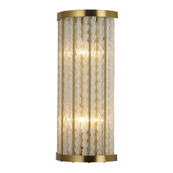 Купить Favourite Бра D105*W200*H450/ 2*E14*60W, excluded 2908-2W