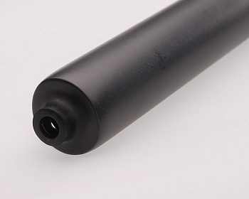 КВТ Трубка CTTK(3:1)-115/34 (1.22м) (уп.5)