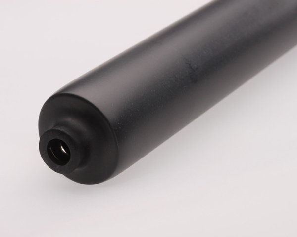 КВТ Трубка CTTK(3:1)-115/34 (1.22м) (уп.5)