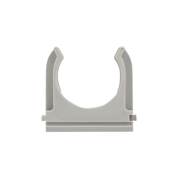 Купить EKF PROxima Крепеж-клипса d25мм (100шт.) Plast