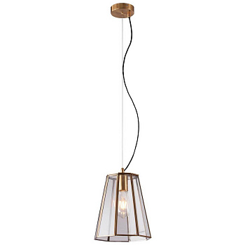 Lightstar Подвес Genni Lightstar 798121