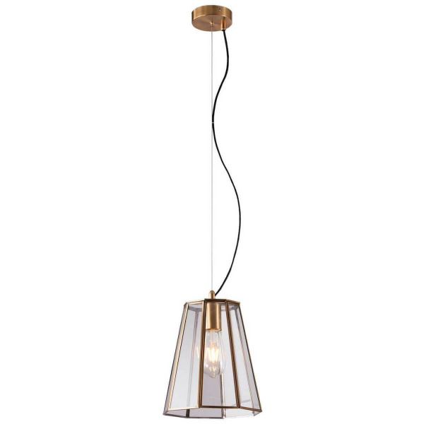 Lightstar Подвес Genni Lightstar 798121