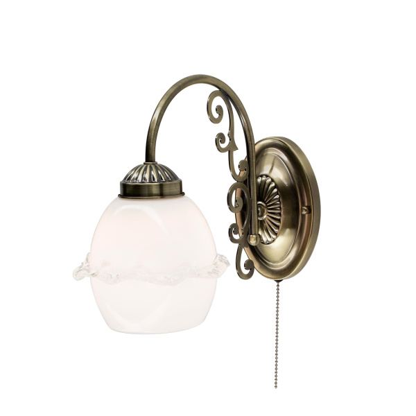 Citilux CL432311 Кампана  Светильник Бра