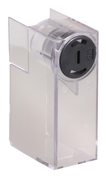 Купить SE Contactors F Защитная крышка для контактора (LA9F706)