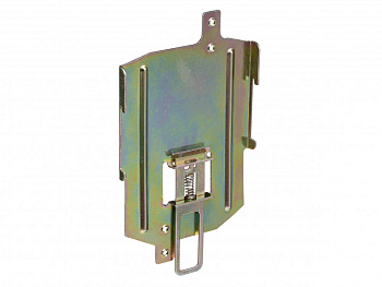 DEKraft Скоба универсальная для крепления ВА-302 на д 21549DEK