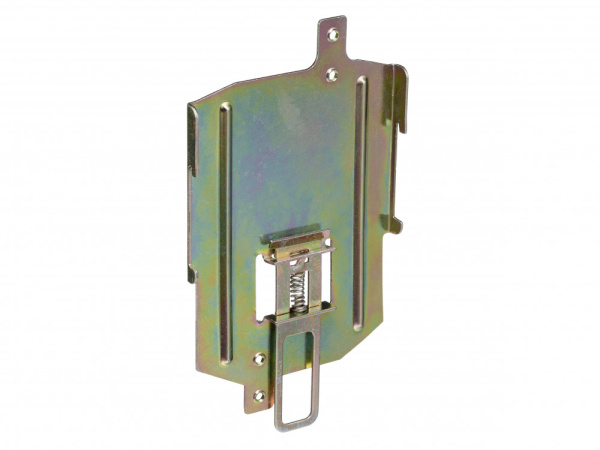 DEKraft Скоба универсальная для крепления ВА-302 на д 21549DEK