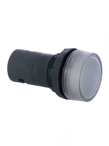 Купить ABB CL2-523C Лампа со светодиодом белая 230В AC 1SFA619403R5238