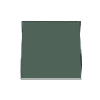 ABB SKY Комодоро Накладка для кабельного вывода арт.8107 и выключателя со шнурком арт.8148 2CLA850700A1901