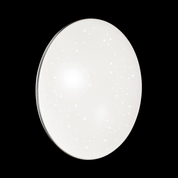 Купить Sonex 2052/CL SN 087 св-к ABASI пластик LED 30Вт 4000K D360 IP43