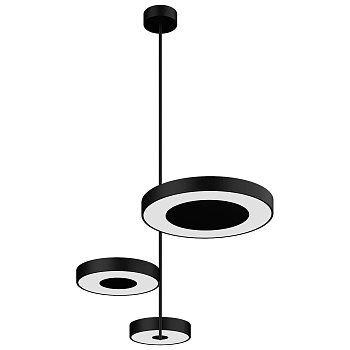 Svetholl Седиа (Вариант 2) L1000 B600 H330 Мощность: 59W ISSD8-570630-100030059