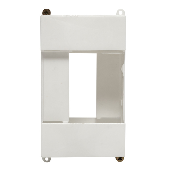 Купить EKF PROxima Пломбиратор вводного автомата на DIN-рейку 3 модуля