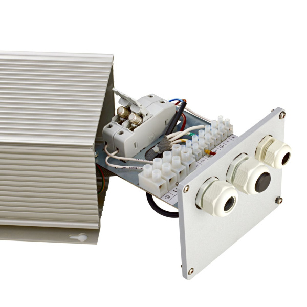 Купить PH ПРА ECP330 MHN-LA1000W 230-240V FU 910925728212