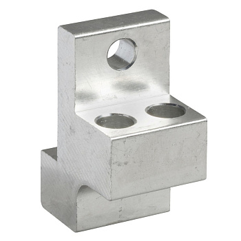 SE Compact INS/INV 4 Распределительные клеммы (INS100-INS160) 28950