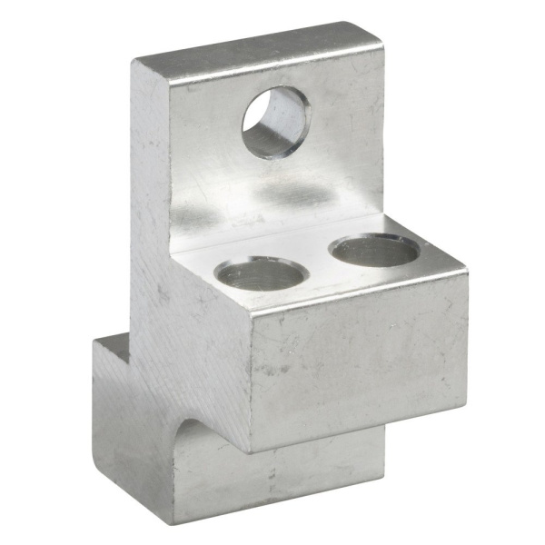 SE Compact INS/INV 4 Распределительные клеммы (INS100-INS160) 28950