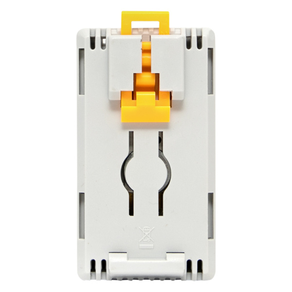 Купить EKF PROxima Термостат NO (охлаждение) на DIN-рейку 10А 230В IP20