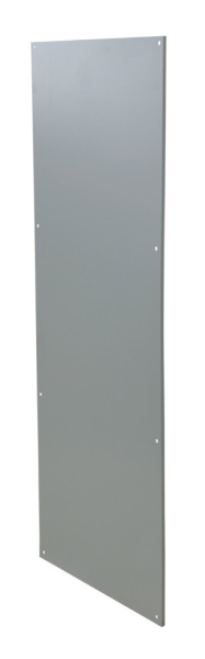 Dekraft Боковая стенка ШРН IP55 2000х600