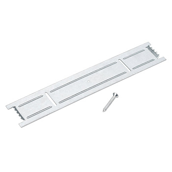 Arlight Держатель для ALU-POWER-RW80F (Металл) 019451