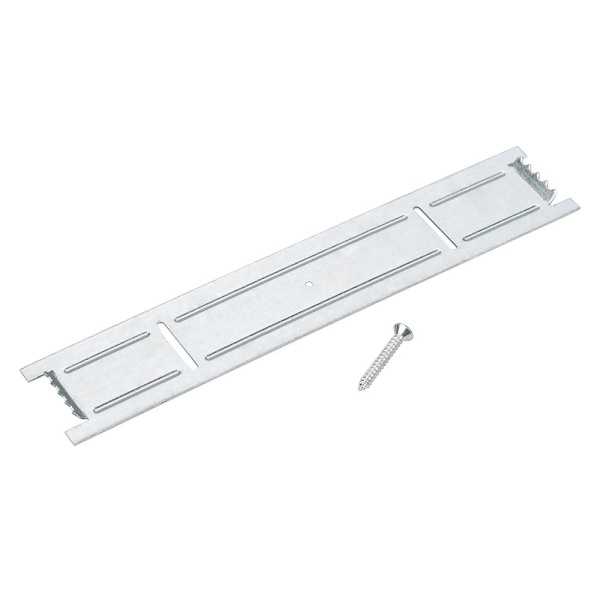 Arlight Держатель для ALU-POWER-RW80F (Металл) 019451