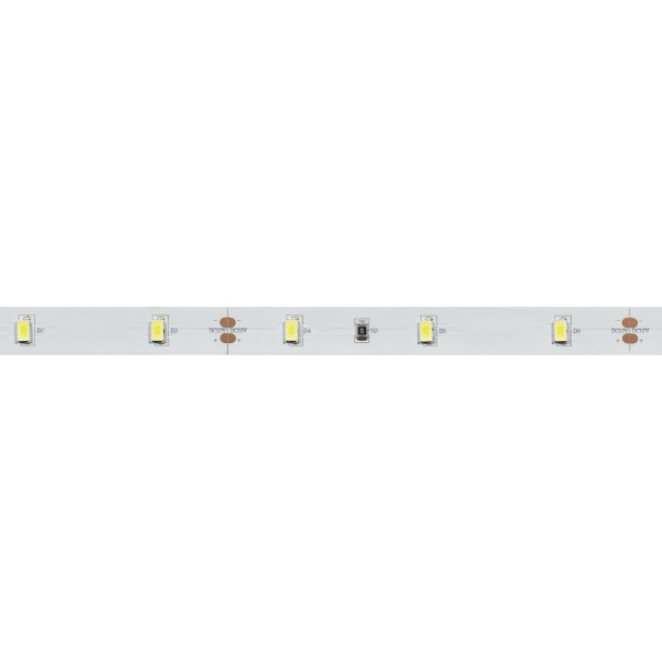 Купить Arlight Светодиодная лента ULTRA-5000 12V Warm2700 (5630, 150 LED, LUX) (12 Вт/м, IP20) 013854