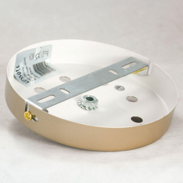 Купить Lussole Светильник LSP-8369