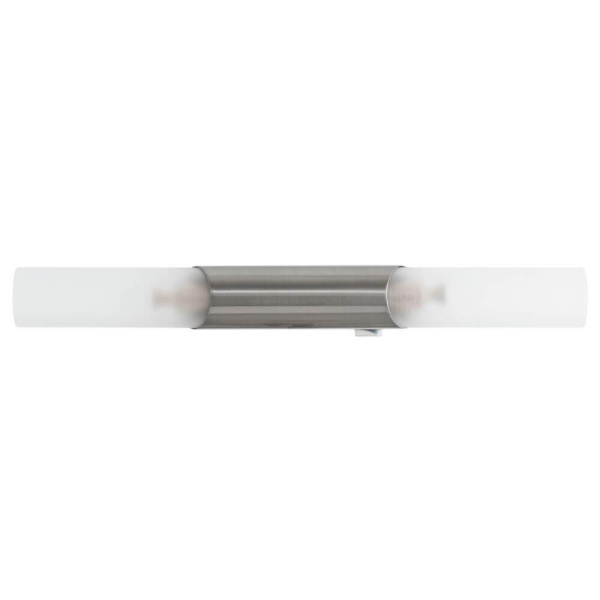 Arte Lamp A2470AP-2SS Светильник настенный Купить Arte Lamp A2470AP-2SS Светильник настенный