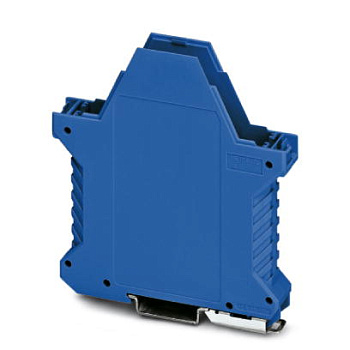 Phoenix Contact Корпус для электроники ME 17,5 UTG BU 2200032