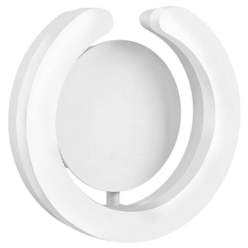 Lightstar Светильник настенный Unitario Lightstar 763646