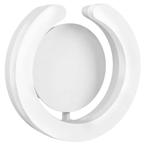 Lightstar Светильник настенный Unitario Lightstar 763646