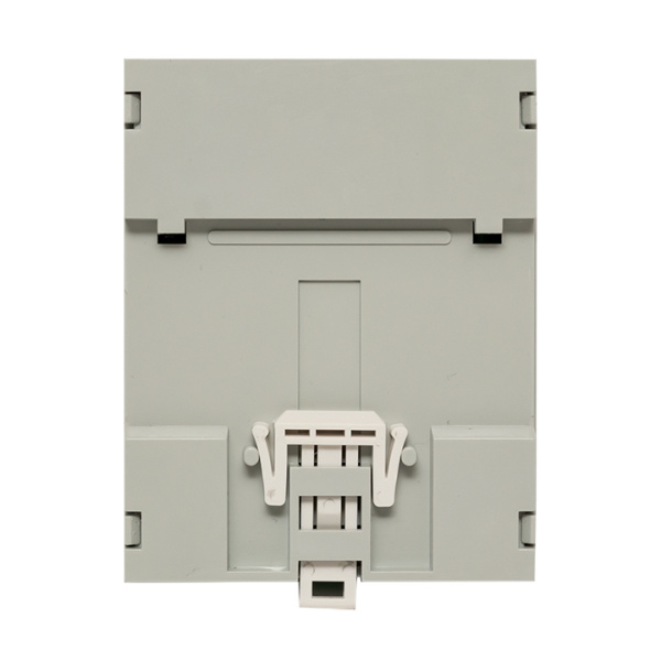 Купить EKF PROxima Модуль расширения ePRO удаленного управления 6вх\4вых 230В