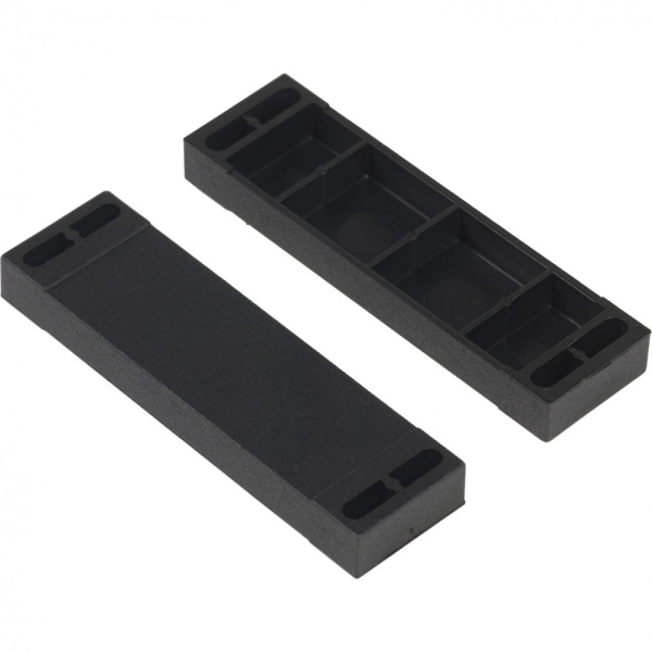 SE Прокладка немагнитная XCSZCP