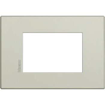 BT Axolute Air Песчаник Рамка, итальянский стандарт 3 мод. HW4803SB