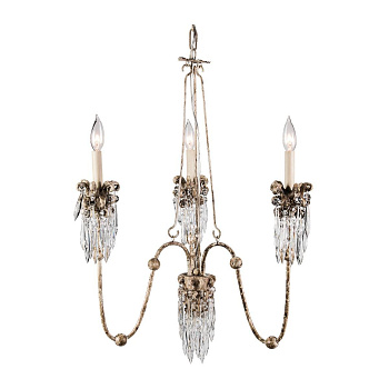 Natural Concept VENETIAN Люстра FB-VENETIAN3