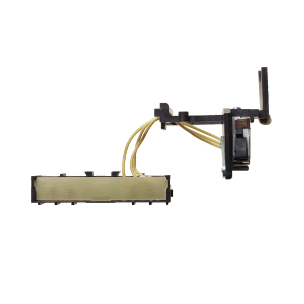 Купить DEKraft Контакт сигнальный СК-335 для ВА-335 21611DEK