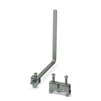 Phoenix Contact EMC SET SKH 134/134 Зажим для экрана 3213247