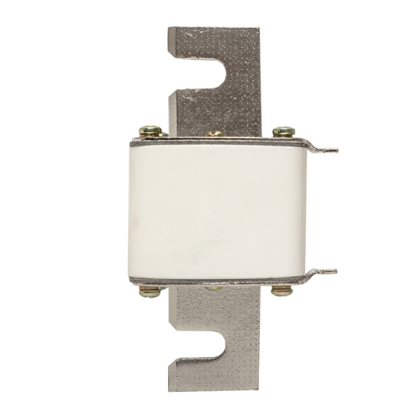 Купить EKF PROxima Плавкая вставка ППН-41 1250/1250А габарит 4