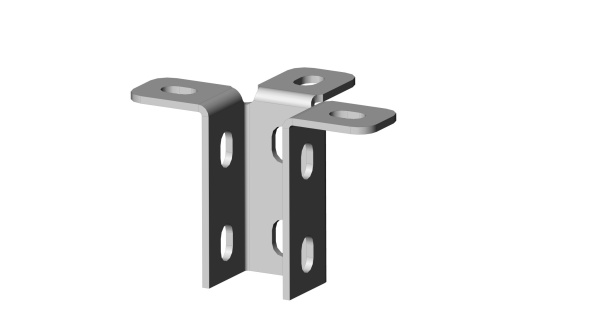 EKF PROxima STRUT-подвес легкий