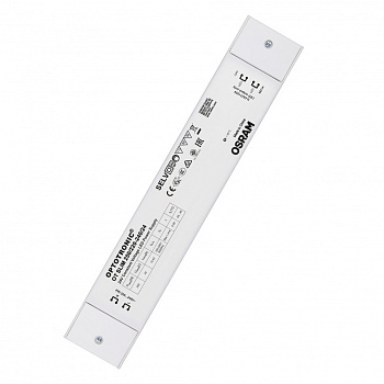 OSRAM OT SLIM 250/220-240 VS10 4062172135917