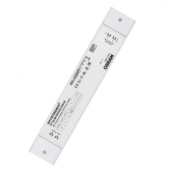 OSRAM OT SLIM 250/220-240 VS10 4062172135917