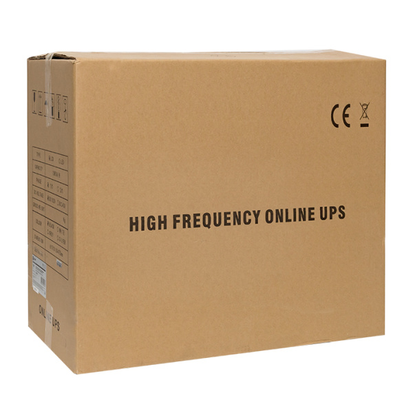 Купить EKF Источник Бесперебойного Питания двойного преобразования E-Power SW900G4 20000 ВА напольный,3/1 ,380/230В, без АКБ