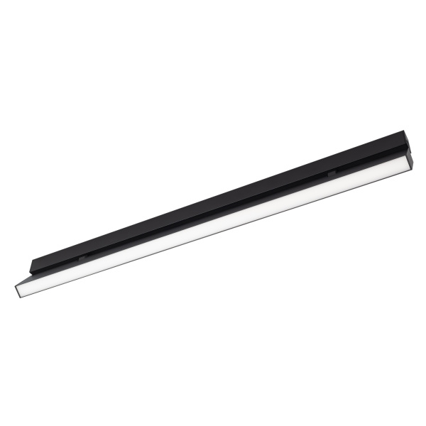Arlight Светильник MAG-FLAT-FOLD-25-S604-18W Day4000 (BK, 100 deg, 24V) (IP20 Металл, 3 года) 034239 Купить Arlight Светильник MAG-FLAT-FOLD-25-S604-18W Day4000 (BK, 100 deg, 24V) (IP20 Металл, 3 года) 034239