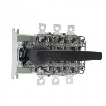 EKF PROxima Выключатель-разъединитель ВРЭ 400А vre-400