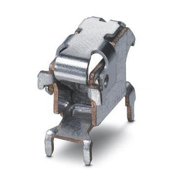 Phoenix Contact PTSPL-6/1-2X2 2,9 VPE500 Клеммы для печатной платы 1704834