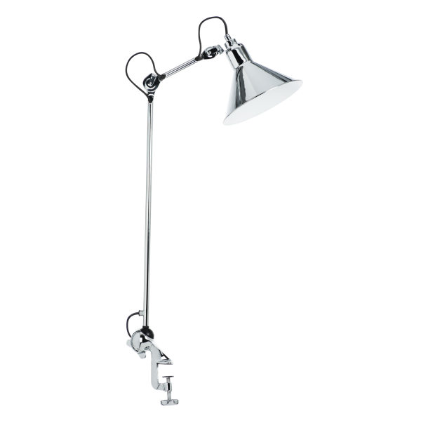 Купить Lightstar Настольная лампа Loft Lightstar 765924