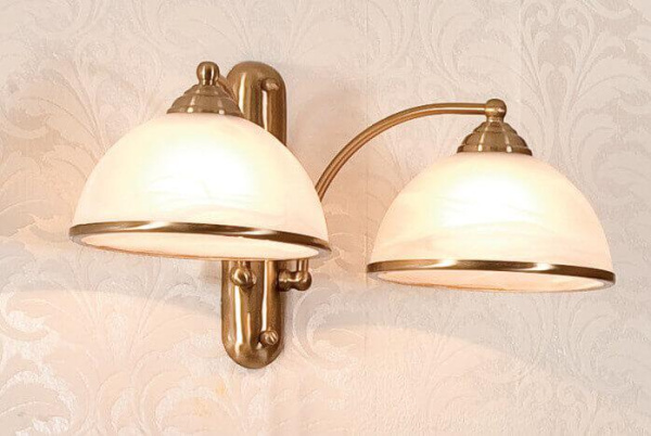 Купить Citilux CL403323 Лугано Светильник Бра