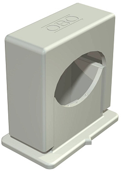 OBO Bettermann Крепежная скоба 14-24 мм 2101033