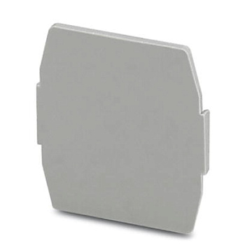 Phoenix Contact Разделительная пластина TS-K 1302215